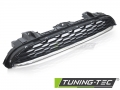 Mini Cooper (F55, F56, F57) JCW Design Hűtőrács (Évj.: 2014 - 2021) by Tuning-Tec