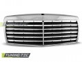 Mercedes 190, Hűtőrács (Évj.: 1982.12 - 1993.05) by Tuning-Tec