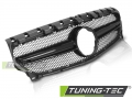 Mercedes-Benz CLA-Klasse (W117) Sport Style Hűtőrács (Évj.: 2013 - 2019) by Tuning-Tec