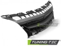 Opel Astra J Jel Nélküli Hűtőrács (Évj.: 2012 - 2015) by Tuning-Tec