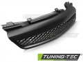 Opel Zafira B OPC-Look Jel Nélküli Hűtőrács (Évj.: 2005 - 2008) by Tuning-Tec