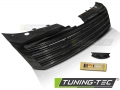 VW Passat 3C B7 Jel nélküli Hűtőrács (Évj.: 2010 - 2014) by Tuning-Tec