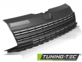 VW Transporter T6 Jel nélküli Hűtőrács (Évj.: 2015-től) by Tuning-Tec