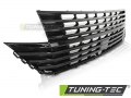 Volkswagen Transporter (T6.1) Sport Design Jelnélküli Hűtőrács (Évj.: 2020-tól) by Tuning-Tec