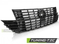 Volkswagen Transporter (T6.1) Sport Design Jelnélküli Hűtőrács (Évj.: 2020-tól) by Tuning-Tec
