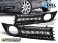 Audi A4 B6, Nappali menetfény (Évj.: 2001 - 2004) by Tuning-Tec