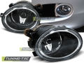 BMW E39, M-Packet Ködlámpa (Évj.: 1995.09 – 2003.06) by Tuning-Tec
