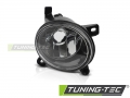 Audi A4 (B8) / Audi A6 (C6) / Audi Q5 (8R) TYC Baloldali Ködlámpa (Évj.: 2008 - 2012) by Tuning-Tec