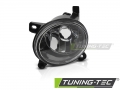 Audi A4 (B8) / Audi A6 (C6) / Audi Q5 TYC Jobboldali Ködlámpa (Évj.: 2008 - 2012) by Tuning-Tec