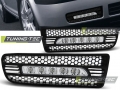 VW Golf 4, Nappali Menetfény (Évj.: 1997.09 - 2003.09) by Tuning-Tec