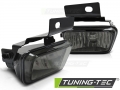 VW Golf 2 Ködlámpa (Évj.: 1983.08 - 1991.08) by Tuning-Tec