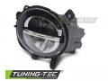 BMW 1-es (F20, F21) / 2-es (F22, F23) / 3-as (F30, F31) / 4-es (F32, F33, F36) TYC Baloldali Ködlámpa (Évj.: 2013 - 2020) by Tuning-Te