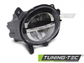 BMW 1-es (F20, F21) / 2-es (F22, F23) / 3-as (F30, F31) / 4-es (F32, F33, F36) TYC Jobboldali Ködlámpa (Évj.: 2013 - 2020) by Tuning-Tec