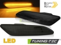 Alfa Romeo 156 / 147 / Fiat Tipo Dinamikus LED-es Oldalsó Irányjelző (Évj.: 1997.10-től) by Tuning-Tec