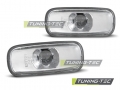 Audi A3 / A4 / A6 /  TT,  Oldalsó Irányjelző by Tuning-Tec