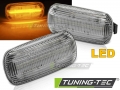 Audi A4, Oldalsó Ledes Irányjelző by Tuning-Tec