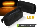 Audi A4, Oldalsó Ledes Irányjelző by Tuning-Tec