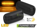 Audi A4 (B6, B7), TT (8J), A3 (8P), A6 (C5), A8 (D3) Dinamikus LED-es Oldalsó Irányjelző (Évj.: 2001 - 2012) by Tuning-Tec