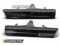 Bmw E38, Oldalsó Index by Tuning-Tec