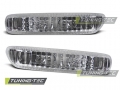 Bmw E46, Oldalsó Index 3-as Széria by Tuning-Tec