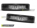 Bmw E39, Oldalsó Index by Tuning-Tec