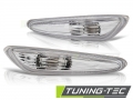 Bmw E46 / E60 / X3, Oldalsó Index by Tuning-Tec