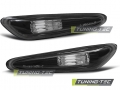 Bmw X3, Oldalsó Index, by Tuning-Tec