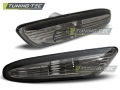 Bmw E46 / E60 / X3, Oldalsó Index by Tuning-Tec