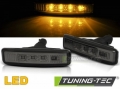 Bmw E39, Ledes Oldalsó Index  by Tuning-Tec