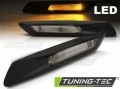 Bmw F10 / F11, Oldalsó LED Index by Tuning-Tec