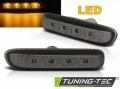 Bmw E46, LED-es Oldalsó Index by Tuning-Tec