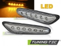 BMW 3-as széria (E46) Oldalsó LED-es Index (Évj.: 2001.09 - 2005.03) by Tuning-Tec