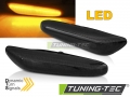 BMW 3-as széria (E46, E90 - E93) 5-ös széria (E60, E61), 1-es széria (E81-E88) LED-es Oldalsó Index (Évj.: 2004 - 2013) by Tuning-Tec