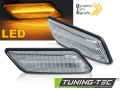 BMW Z3-as széria Dinamikus LED Indexpár (Évj.: 1996 - 2002) by Tuning-Tec