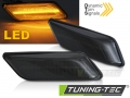 BMW Z3-as széria Dinamikus LED Indexpár (Évj.: 1996 - 2002) by Tuning-Tec