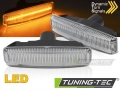 BMW 5-ös Széria (E39) Dinamikus LED-es Oldalindex (Évj.: 1995 - 2003) by Tuning-Tec