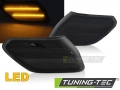 Jeep/Chrysler Wrangler (JL) Dinamikus LED-es Oldalsó Irányjelző (Évj.: 2018-tól) by Tuning-Tec