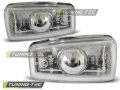 Citroen Saxo / Berlingo / Xsara, Oldalsó Index by Tuning-Tec