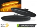 Lexus IS (II) Dinamikus LED-es Oldalsó Indexpár (Évj.: 2006 - 2010) by Tuning-Tec