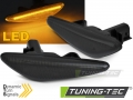 Mazda 6 / 5 / MX-5 / RX-8 Dinamikus LED-es Oldalsó Irányjelző (Évj.: 2008-tól) by Tuning-Tec