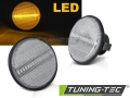 Mazda MX-5 (NA/NB/NC) LED-es Oldalsó Irányjelző (Évj.: 1989 - 2015) by Tuning-Tec