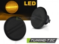 Mazda MX-5 (NA/NB/NC) LED-es Oldalsó Irányjelző (Évj.: 1989 - 2015) by Tuning-Tec
