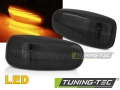 Mercedes-Benz C/CLK/E/SLK/Vito-Klasse (W202, W208, W124, R170, W638) LED-es Oldalsó Index (Évj.: 1993 - 2004) by Tuning-Tec