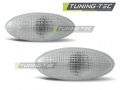 Opel Vectra B, Oldalsó Irányjelző by Tuning-Tec