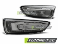 Opel Astra J, Oldalsó Irányjelző, by Tuning-Tec