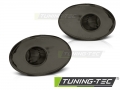 Opel Astra F / Corsa B-C / Tigra, Oldalsó Index by Tuning-Tec
