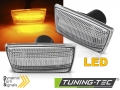 Opel Astra H, Corsa D, Insignia, Zafira B Dinamikus LED Oldalsó Irányjelző (Évj.: 2004 - 2014) by Tuning-Tec