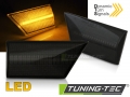 Opel Vectra (C) / Signum Dinamikus LED-es Oldalsó Irányjelző (Évj.: 2002 - 2008) by Tuning-Tec