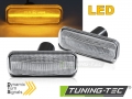 Opel Omega (B) Dinamikus LED-es Oldalsó Indexpár (Évj.: 1994 - 2003) by Tuning-Tec