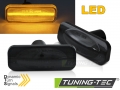 Opel Omega (B) Dinamikus LED-es Oldalsó Indexpár (Évj.: 1994 - 2003) by Tuning-Tec